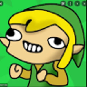 Meet your Posher, Dexter